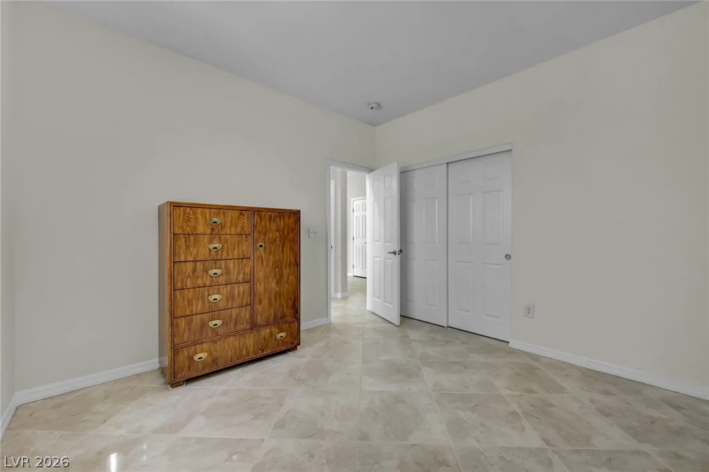5463 Progresso, Las Vegas, NV 89135