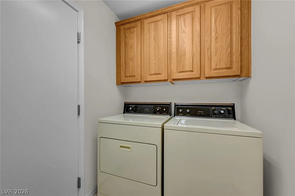 5463 Progresso, Las Vegas, NV 89135