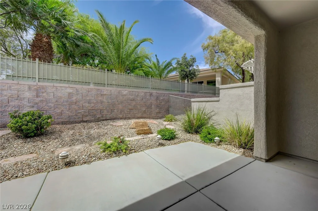 5463 Progresso, Las Vegas, NV 89135