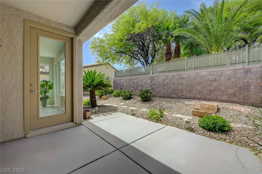 5463 Progresso, Las Vegas, NV 89135