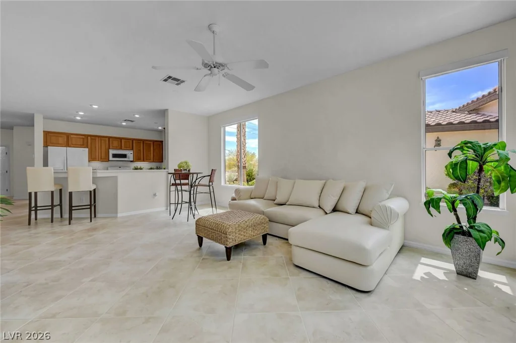 5463 Progresso, Las Vegas, NV 89135
