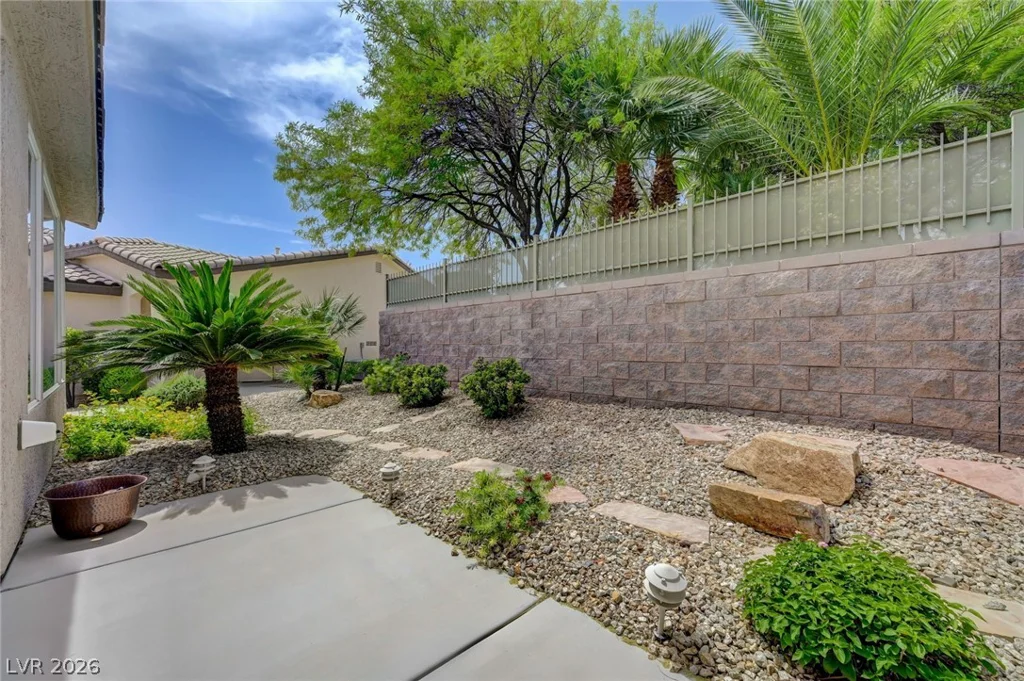 5463 Progresso, Las Vegas, NV 89135