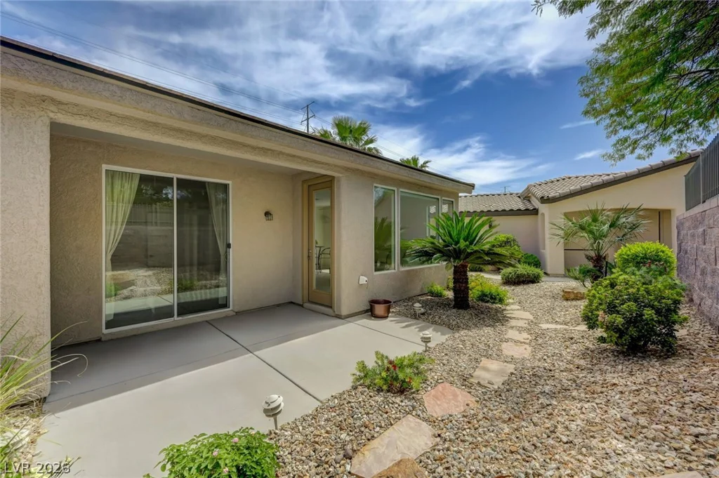 5463 Progresso, Las Vegas, NV 89135