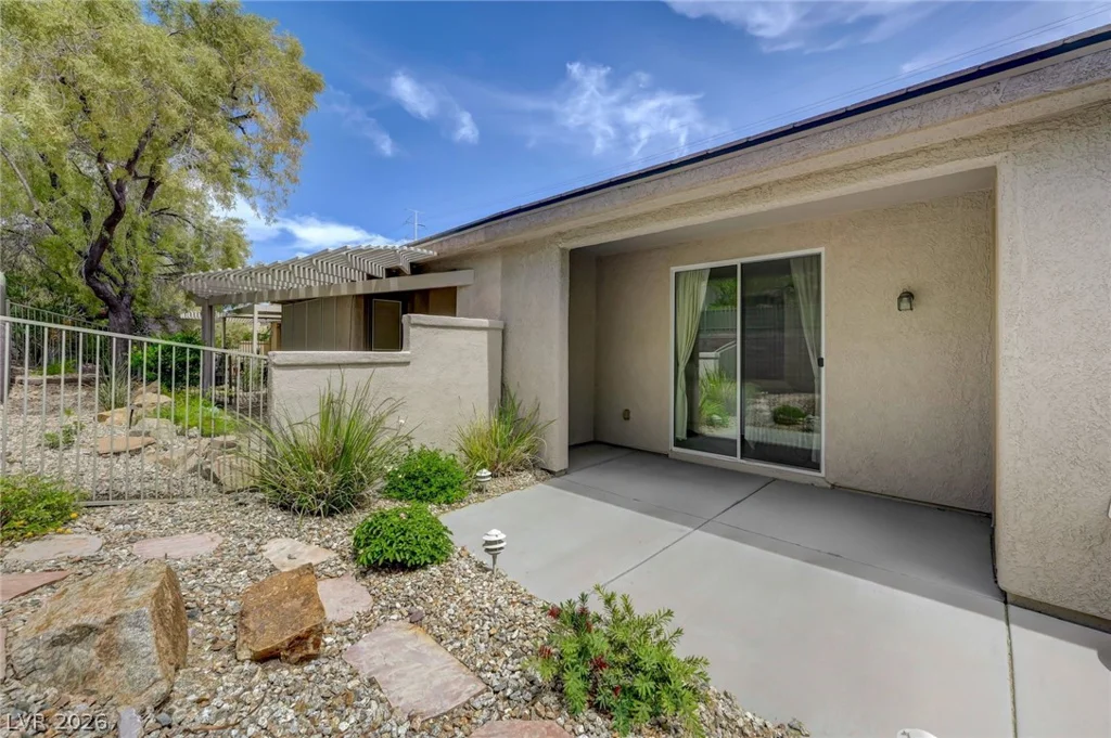 5463 Progresso, Las Vegas, NV 89135