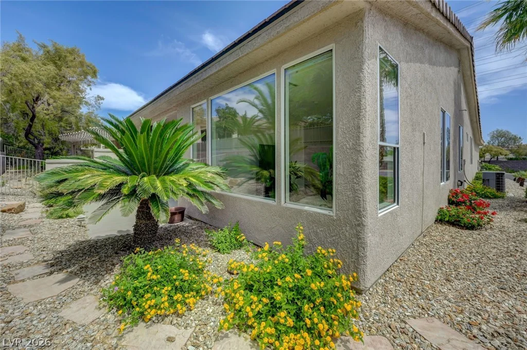 5463 Progresso, Las Vegas, NV 89135