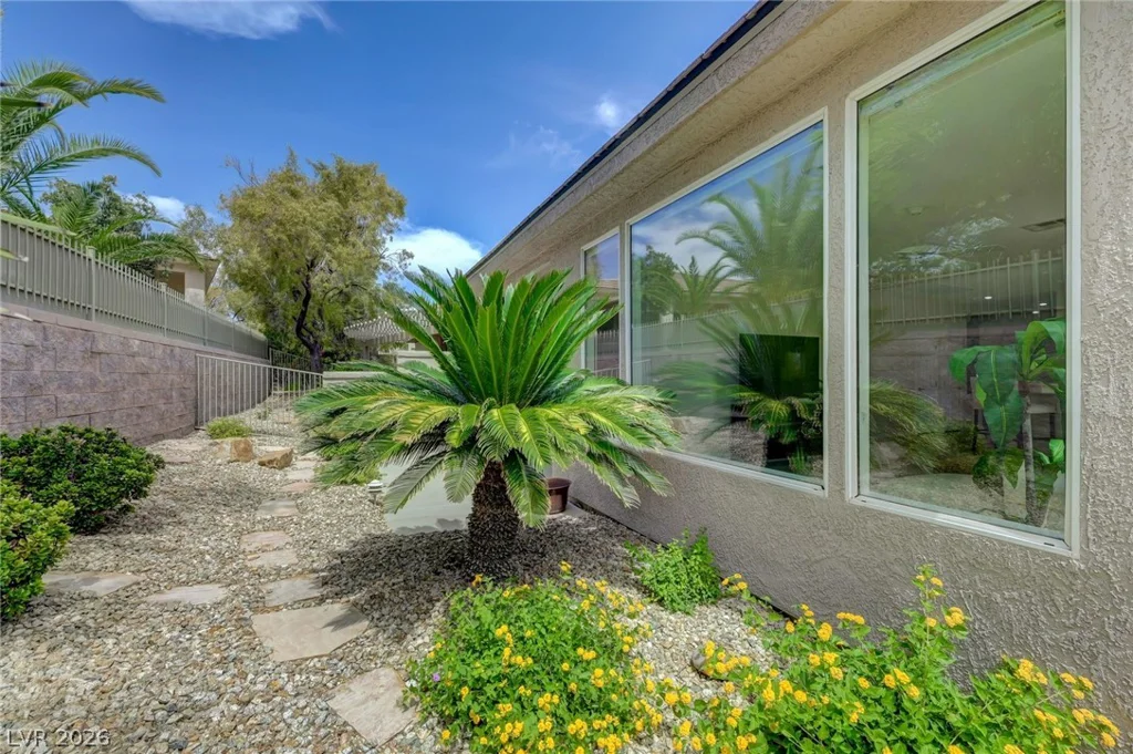 5463 Progresso, Las Vegas, NV 89135