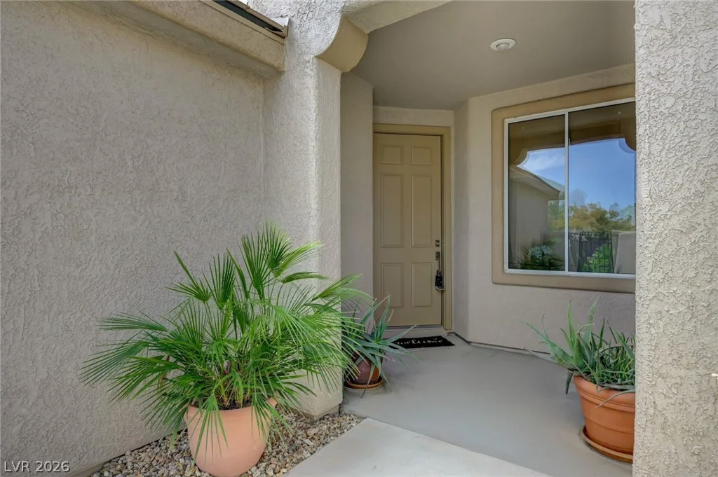 5463 Progresso, Las Vegas, NV 89135