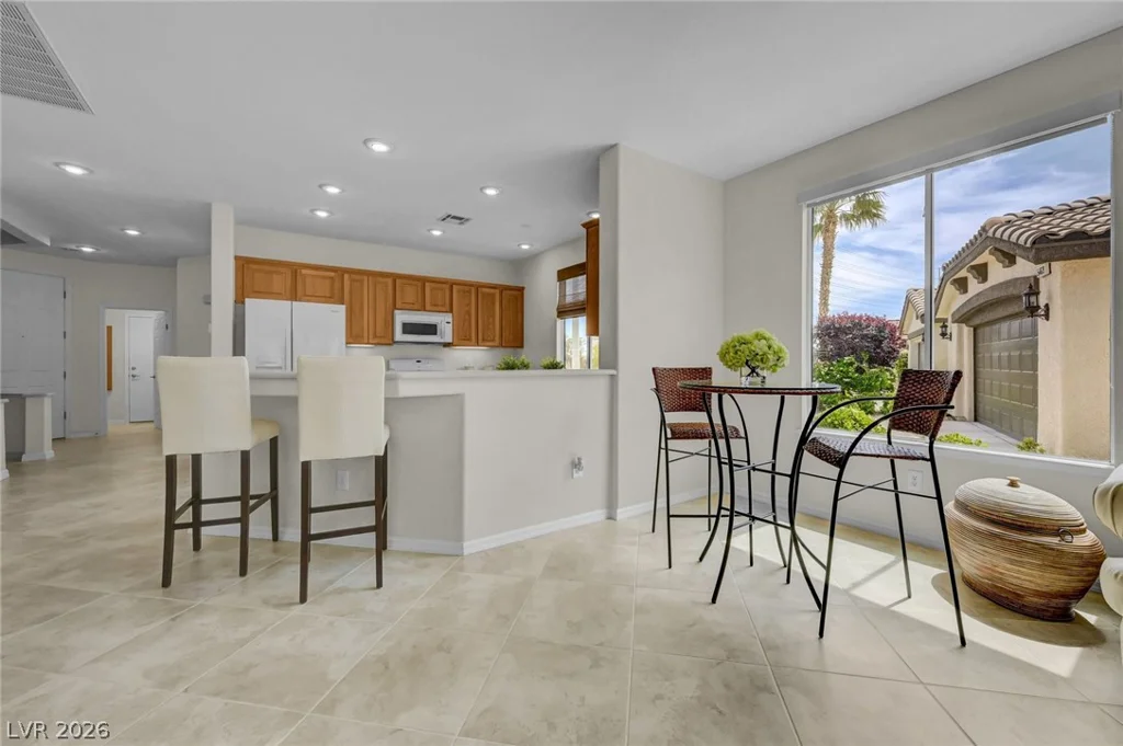 5463 Progresso, Las Vegas, NV 89135