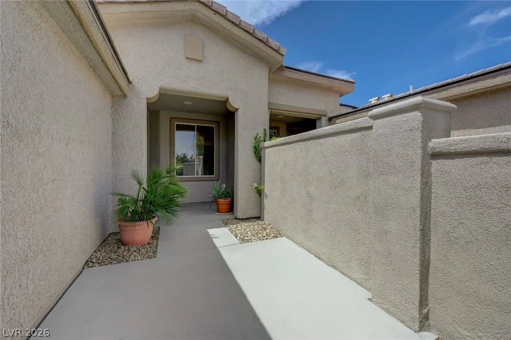 5463 Progresso, Las Vegas, NV 89135