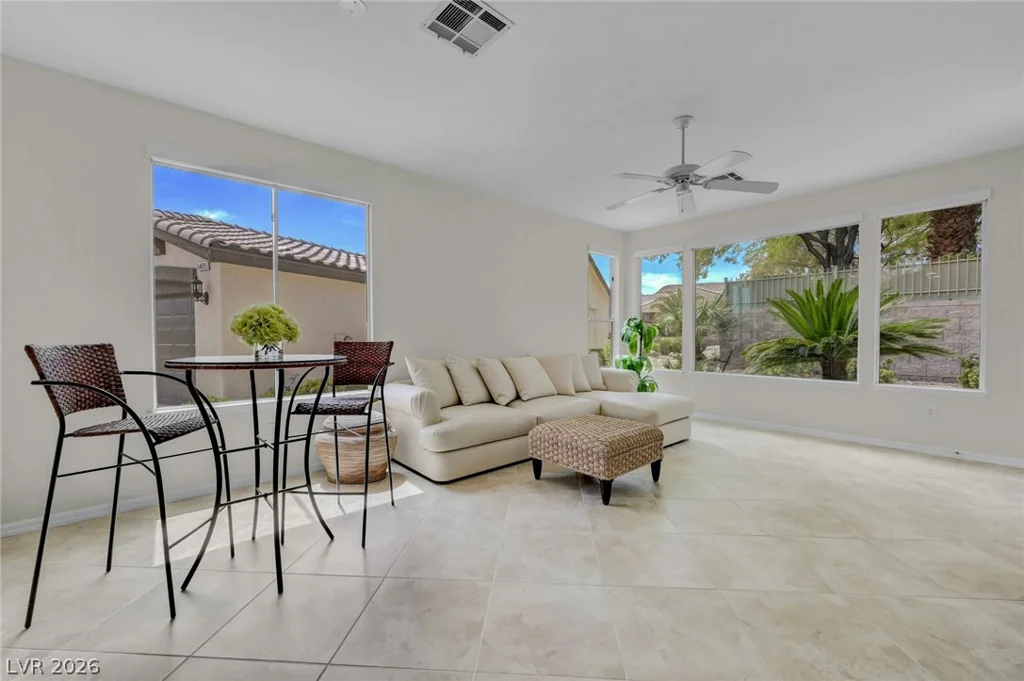 5463 Progresso, Las Vegas, NV 89135