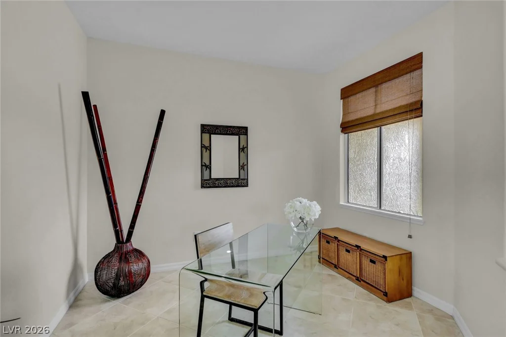 5463 Progresso, Las Vegas, NV 89135