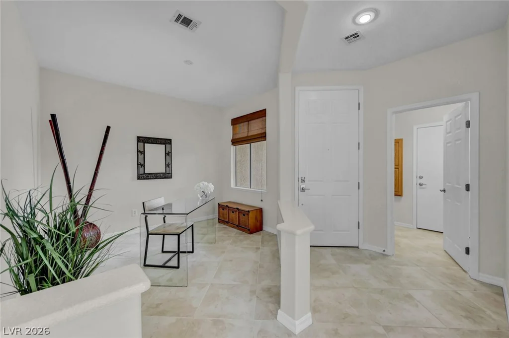 5463 Progresso, Las Vegas, NV 89135