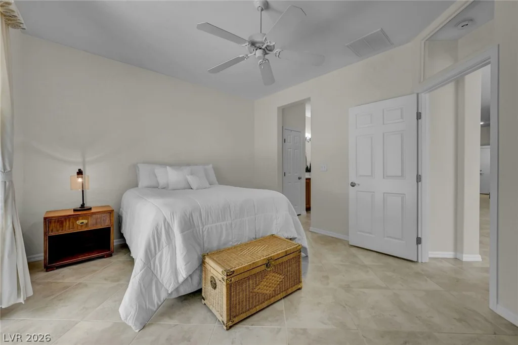 5463 Progresso, Las Vegas, NV 89135