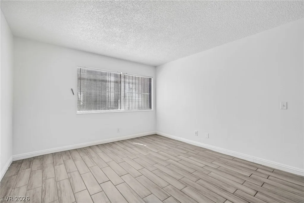 1405 Vegas Valley, Las Vegas, NV 89169