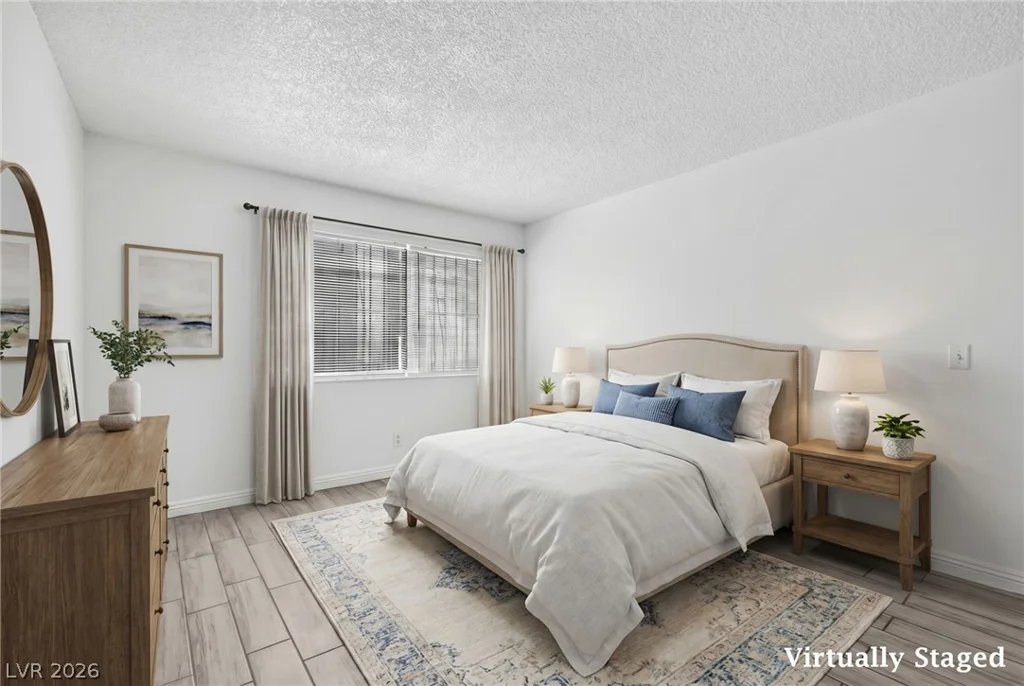 1405 Vegas Valley, Las Vegas, NV 89169