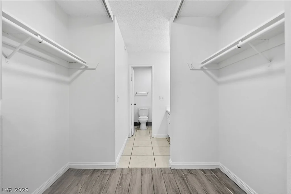 1405 Vegas Valley, Las Vegas, NV 89169
