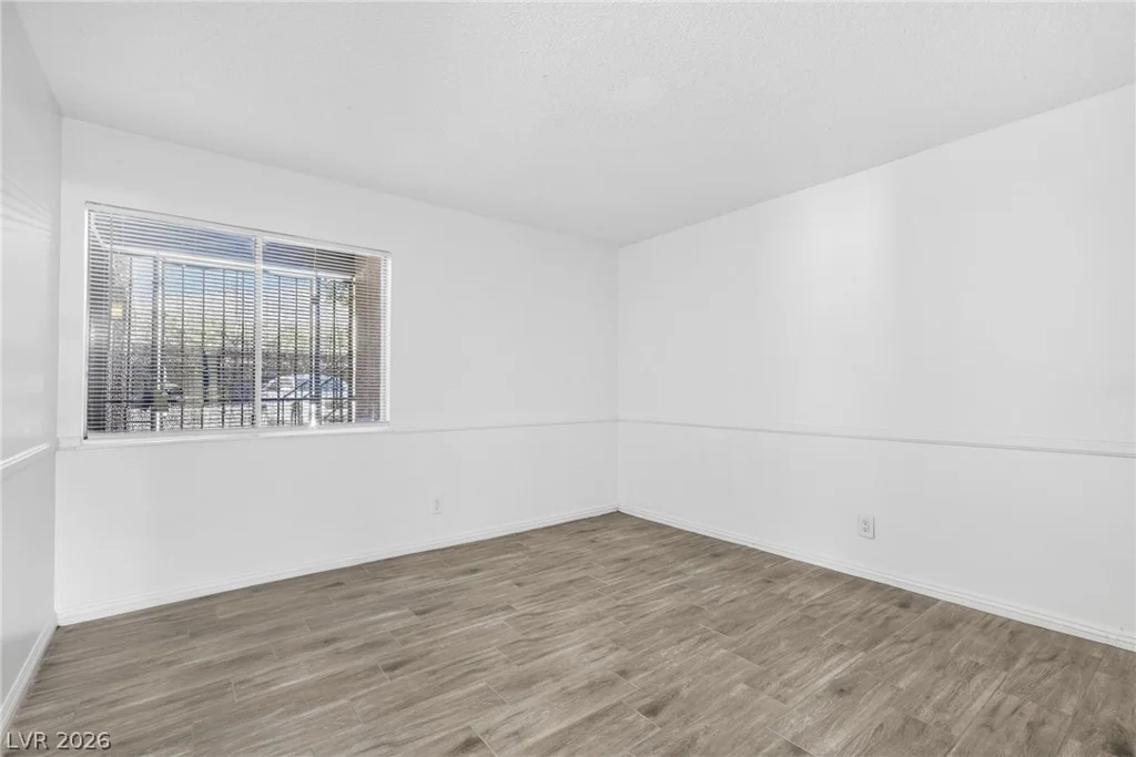 1405 Vegas Valley, Las Vegas, NV 89169