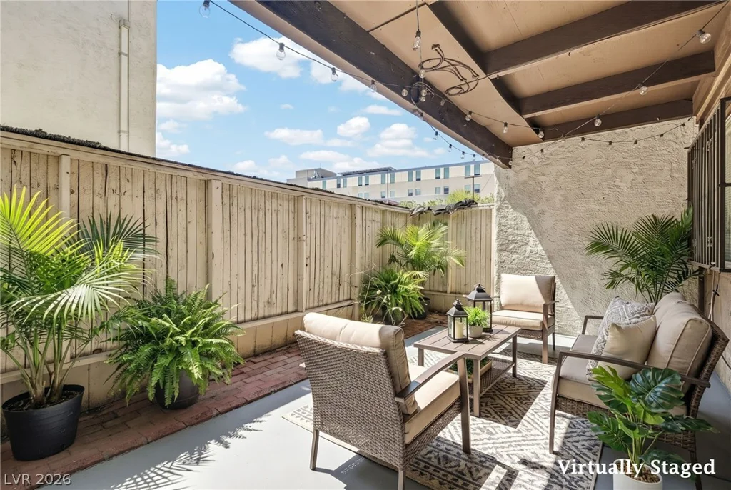 1405 Vegas Valley, Las Vegas, NV 89169