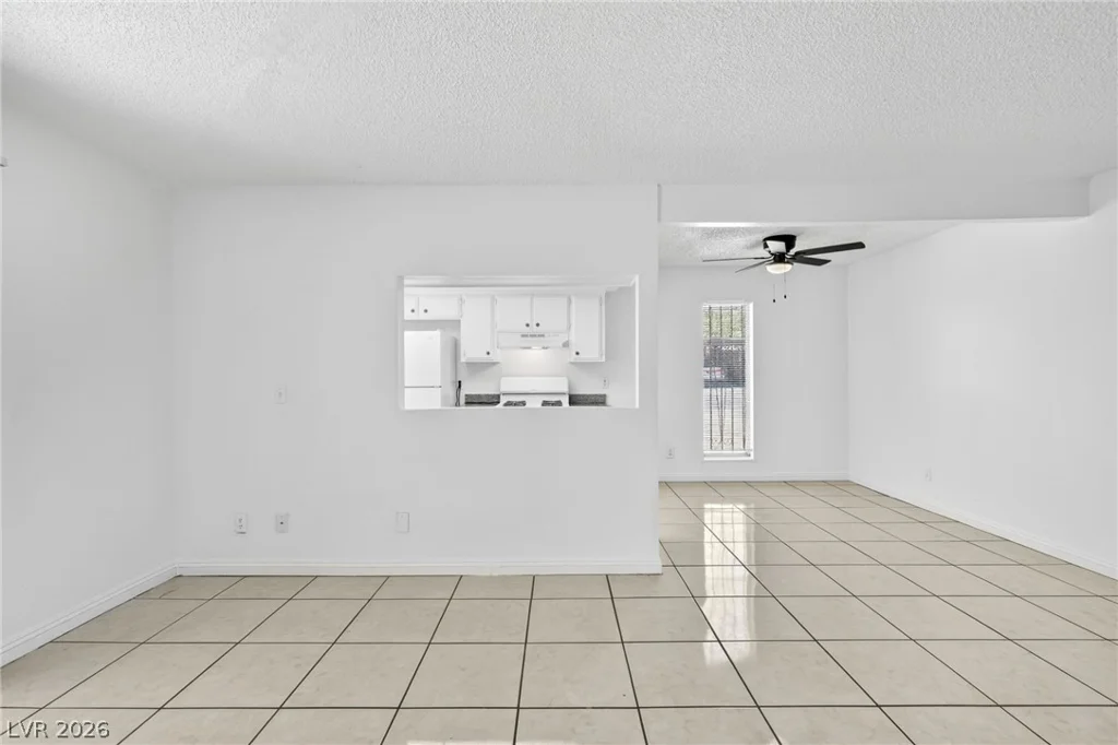 1405 Vegas Valley, Las Vegas, NV 89169