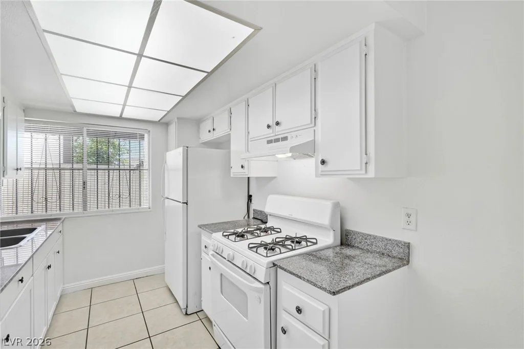 1405 Vegas Valley, Las Vegas, NV 89169