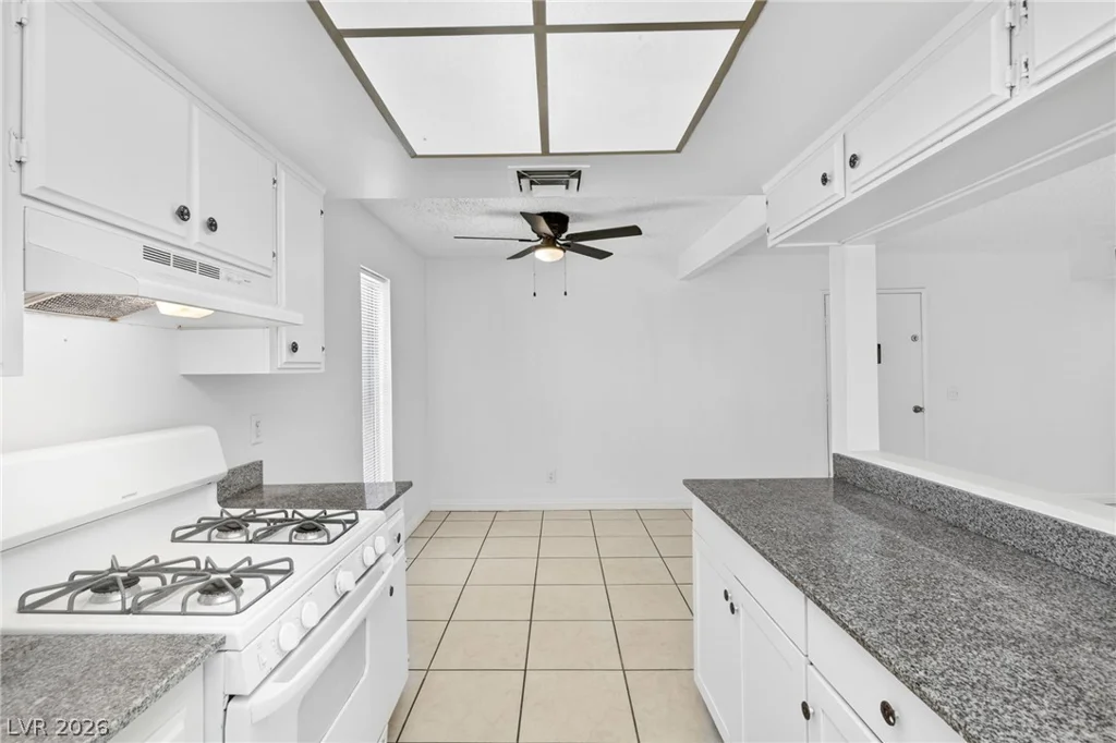1405 Vegas Valley, Las Vegas, NV 89169