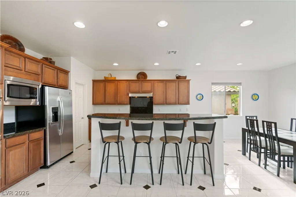10009 Artistic Walk, Las Vegas, NV 89149