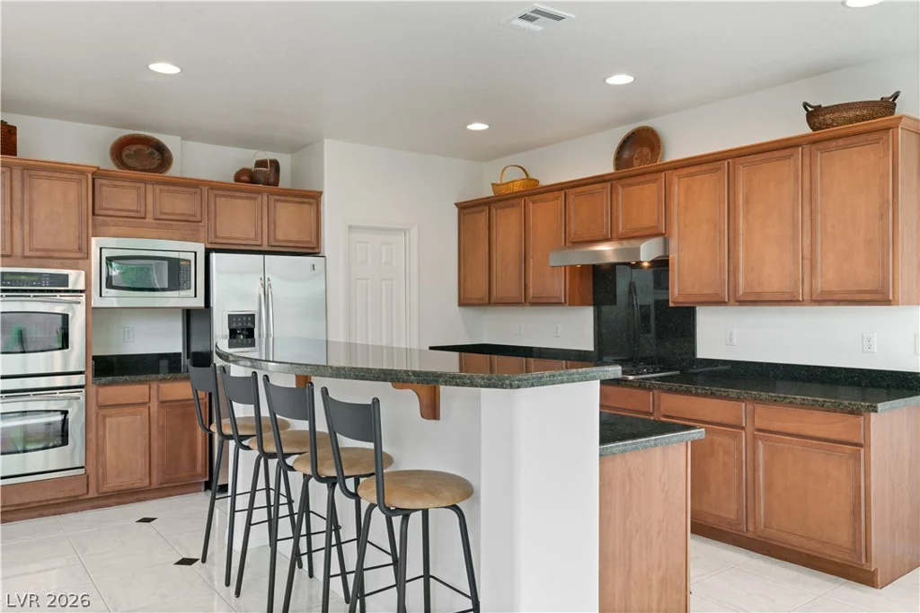 10009 Artistic Walk, Las Vegas, NV 89149