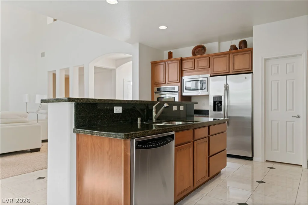 10009 Artistic Walk, Las Vegas, NV 89149