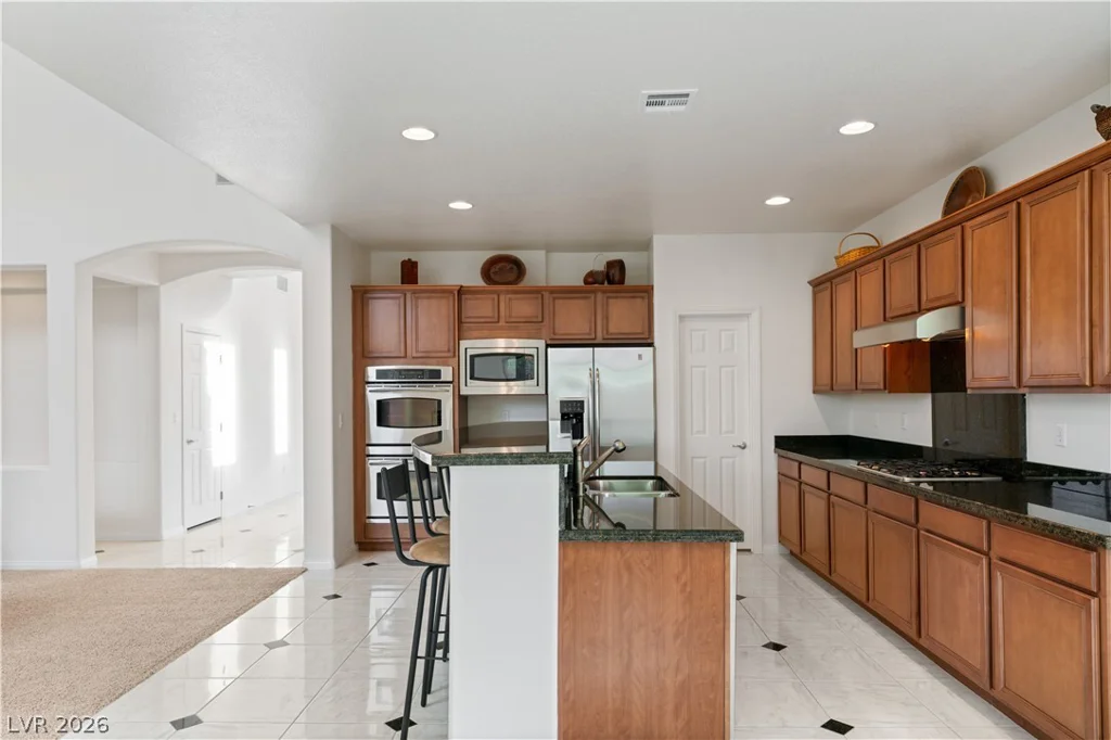 10009 Artistic Walk, Las Vegas, NV 89149