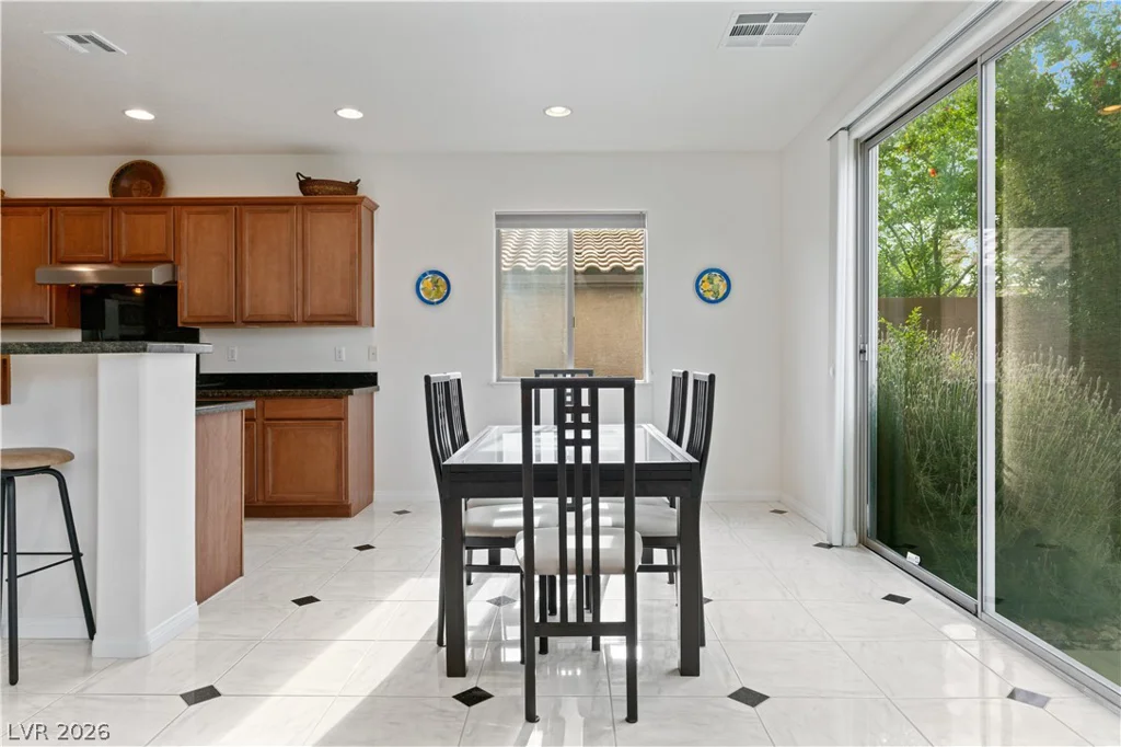 10009 Artistic Walk, Las Vegas, NV 89149
