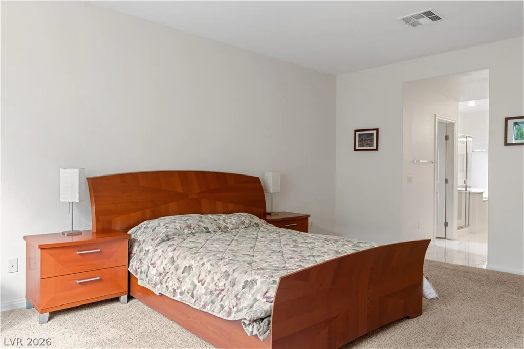 10009 Artistic Walk, Las Vegas, NV 89149