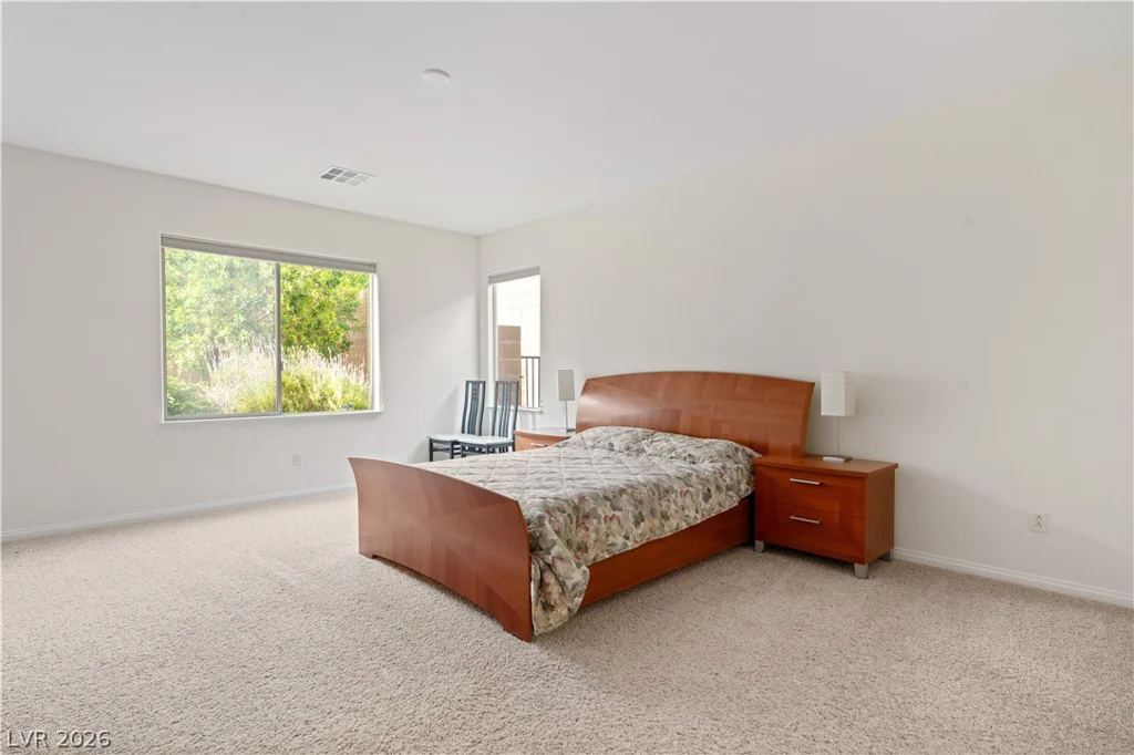 10009 Artistic Walk, Las Vegas, NV 89149
