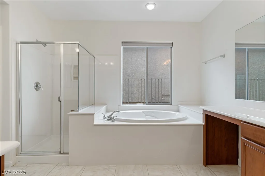 10009 Artistic Walk, Las Vegas, NV 89149