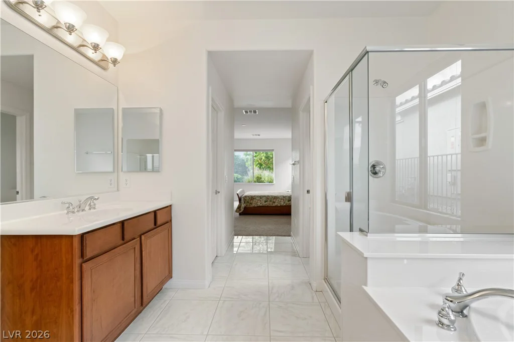 10009 Artistic Walk, Las Vegas, NV 89149