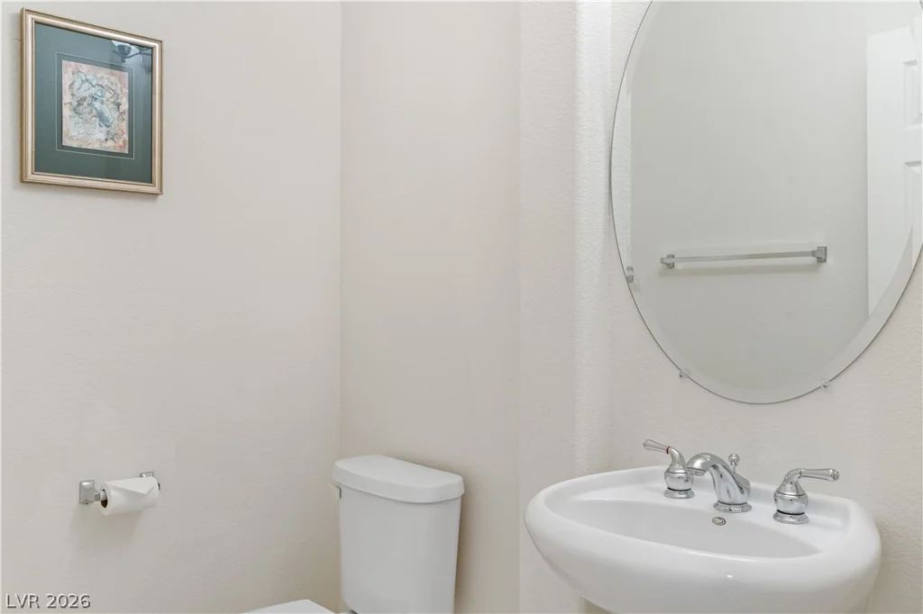 10009 Artistic Walk, Las Vegas, NV 89149