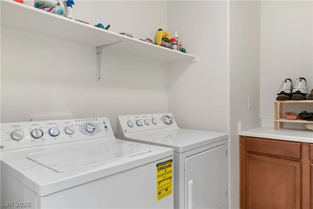 10009 Artistic Walk, Las Vegas, NV 89149