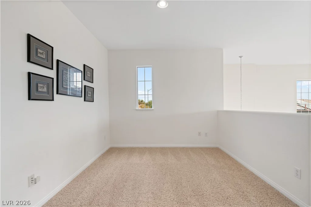 10009 Artistic Walk, Las Vegas, NV 89149