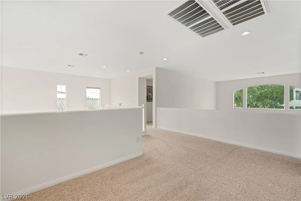 10009 Artistic Walk, Las Vegas, NV 89149