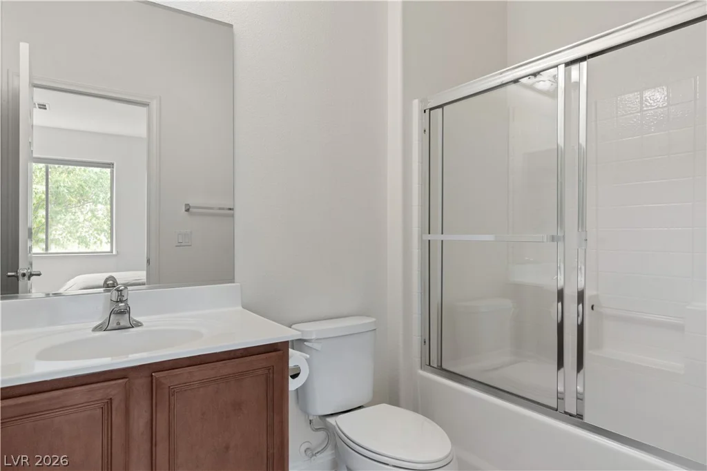 10009 Artistic Walk, Las Vegas, NV 89149