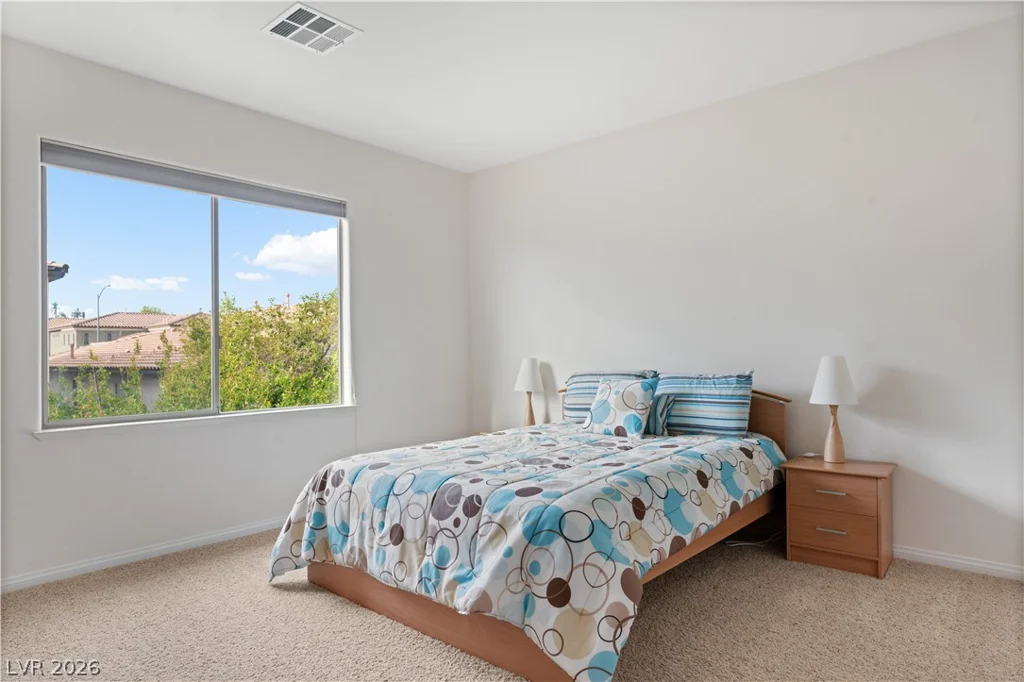 10009 Artistic Walk, Las Vegas, NV 89149