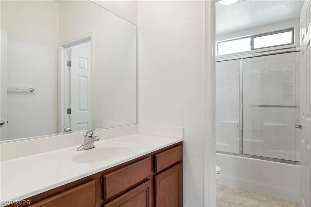 10009 Artistic Walk, Las Vegas, NV 89149