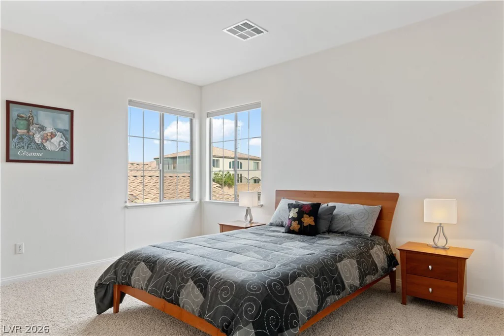 10009 Artistic Walk, Las Vegas, NV 89149