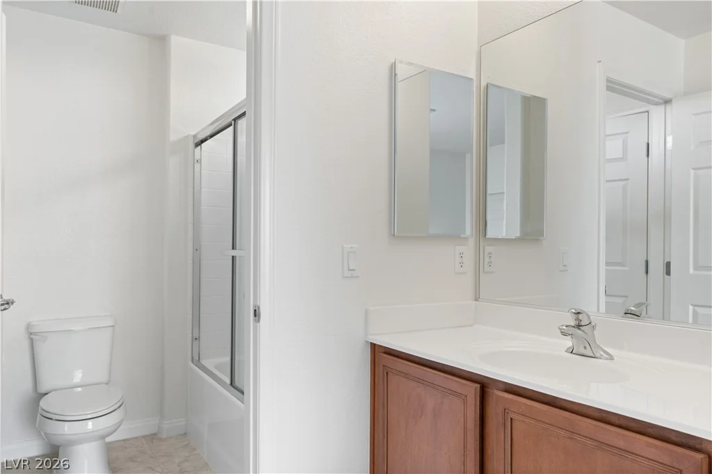 10009 Artistic Walk, Las Vegas, NV 89149