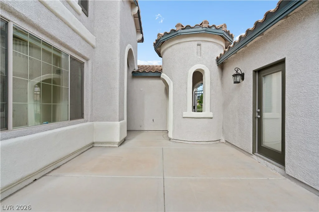 10009 Artistic Walk, Las Vegas, NV 89149