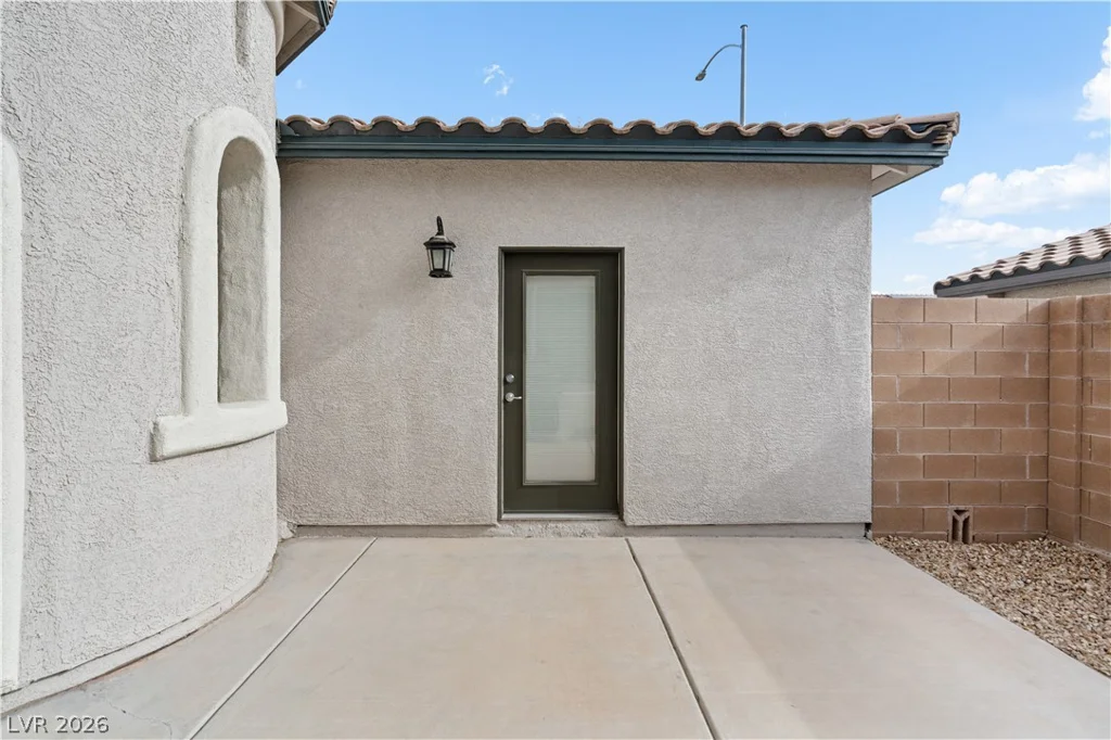 10009 Artistic Walk, Las Vegas, NV 89149