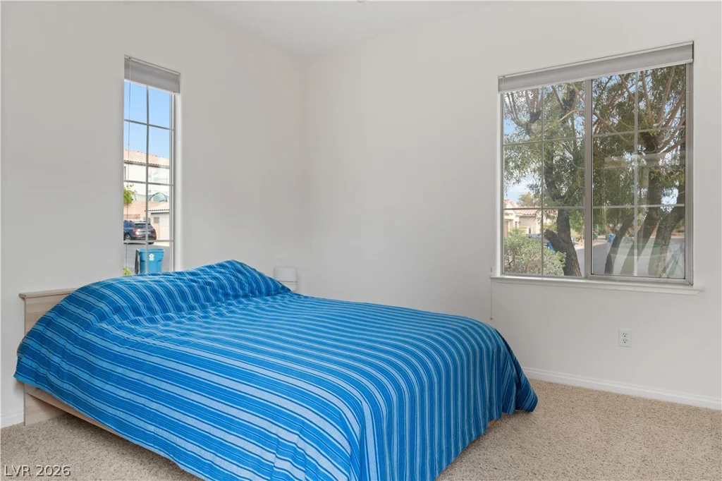 10009 Artistic Walk, Las Vegas, NV 89149