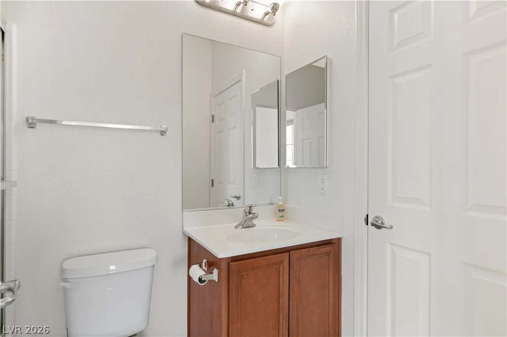 10009 Artistic Walk, Las Vegas, NV 89149