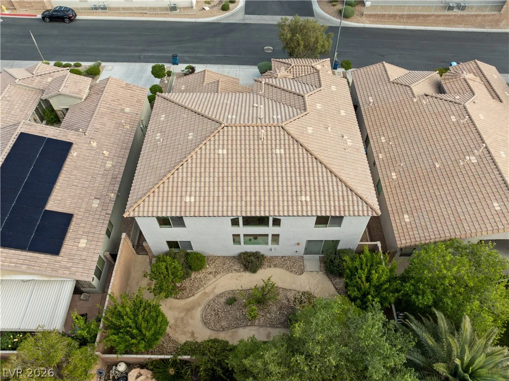 10009 Artistic Walk, Las Vegas, NV 89149