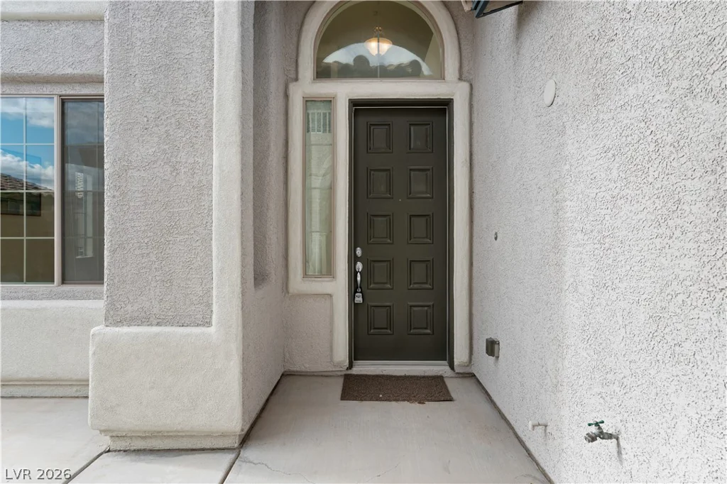 10009 Artistic Walk, Las Vegas, NV 89149