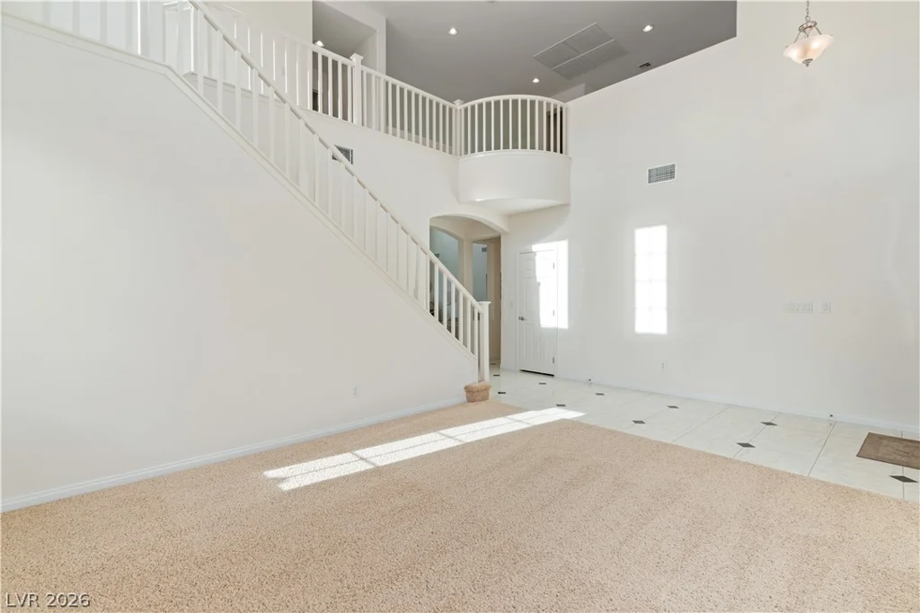 10009 Artistic Walk, Las Vegas, NV 89149